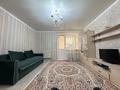 1-комнатная квартира · 50 м² · 6/9 этаж, Акмешет 11 за 25.9 млн ₸ в Астане, Есильский р-н — фото 7
