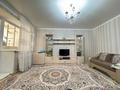 1-комнатная квартира · 50 м² · 6/9 этаж, Акмешет 11 за 25.9 млн ₸ в Астане, Есильский р-н — фото 8