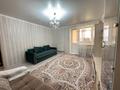 1-комнатная квартира · 50 м² · 6/9 этаж, Акмешет 11 за 25.9 млн ₸ в Астане, Есильский р-н — фото 3