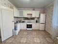 1-комнатная квартира · 50 м² · 6/9 этаж, Акмешет 11 за 25.9 млн ₸ в Астане, Есильский р-н — фото 4