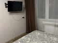 1-комнатная квартира, 40 м², 3/4 этаж посуточно, Ауэзова 49а за 8 000 〒 в Усть-Каменогорске — фото 2