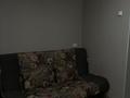 1-комнатная квартира, 40 м², 3/4 этаж посуточно, Ауэзова 49а за 8 000 〒 в Усть-Каменогорске — фото 6