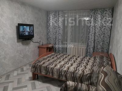 1-бөлмелі пәтер · 36 м² · 5/5 қабат, Маяковского — Пересечение Маяковского Гашека, бағасы: 140 000 〒 в Костанае