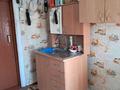 Отдельный дом · 3 комнаты · 45 м² · 3 сот., Чкалова 34 за 8 млн ₸ в Шемонаихе — фото 10