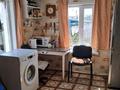 Отдельный дом · 3 комнаты · 45 м² · 3 сот., Чкалова 34 за 8 млн ₸ в Шемонаихе — фото 11