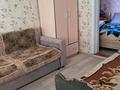 Отдельный дом · 3 комнаты · 45 м² · 3 сот., Чкалова 34 за 8 млн ₸ в Шемонаихе — фото 13