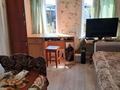 Отдельный дом · 3 комнаты · 45 м² · 3 сот., Чкалова 34 за 8 млн ₸ в Шемонаихе — фото 14