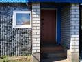 Отдельный дом · 3 комнаты · 45 м² · 3 сот., Чкалова 34 за 8 млн ₸ в Шемонаихе — фото 4