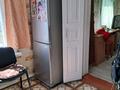 Отдельный дом · 3 комнаты · 45 м² · 3 сот., Чкалова 34 за 8 млн ₸ в Шемонаихе — фото 8