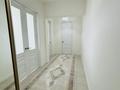 1-бөлмелі пәтер · 52 м² · 16/16 қабат, Байтерекова 100/4 — Metro, бағасы: 18 000 ₸ в Шымкенте, Каратауский р-н — фото 6
