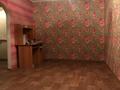 1-комнатная квартира, 30 м², 4/5 этаж помесячно, Ауэзова 168 за 100 000 〒 в Петропавловске