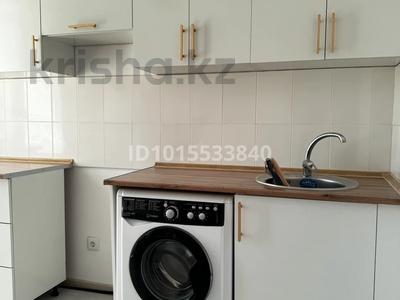 2-комнатная квартира · 57 м² · 2/5 этаж, Калыргали Жалайыри 26 за 170 000 ₸ в Талдыкоргане, мкр Коктем