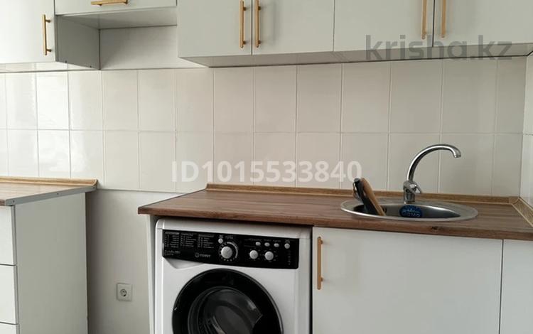 2-бөлмелі пәтер · 57 м² · 2/5 қабат, Калыргали Жалайыри 26, бағасы: 170 000 ₸ в Талдыкоргане, мкр Коктем — фото 2