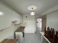 2-бөлмелі пәтер · 57 м² · 2/5 қабат, Калыргали Жалайыри 26, бағасы: 170 000 ₸ в Талдыкоргане, мкр Коктем — фото 11