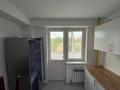 2-бөлмелі пәтер · 57 м² · 2/5 қабат, Калыргали Жалайыри 26, бағасы: 170 000 ₸ в Талдыкоргане, мкр Коктем — фото 12