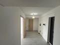 2-бөлмелі пәтер · 57 м² · 2/5 қабат, Калыргали Жалайыри 26, бағасы: 170 000 ₸ в Талдыкоргане, мкр Коктем — фото 13