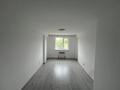2-бөлмелі пәтер · 57 м² · 2/5 қабат, Калыргали Жалайыри 26, бағасы: 170 000 ₸ в Талдыкоргане, мкр Коктем — фото 15