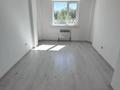 2-бөлмелі пәтер · 57 м² · 2/5 қабат, Калыргали Жалайыри 26, бағасы: 170 000 ₸ в Талдыкоргане, мкр Коктем — фото 2