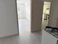 2-бөлмелі пәтер · 57 м² · 2/5 қабат, Калыргали Жалайыри 26, бағасы: 170 000 ₸ в Талдыкоргане, мкр Коктем — фото 3