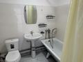 2-бөлмелі пәтер · 57 м² · 2/5 қабат, Калыргали Жалайыри 26, бағасы: 170 000 ₸ в Талдыкоргане, мкр Коктем — фото 4