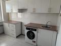 2-бөлмелі пәтер · 57 м² · 2/5 қабат, Калыргали Жалайыри 26, бағасы: 170 000 ₸ в Талдыкоргане, мкр Коктем — фото 6