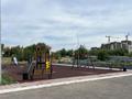 2-бөлмелі пәтер · 57 м² · 2/5 қабат, Калыргали Жалайыри 26, бағасы: 170 000 ₸ в Талдыкоргане, мкр Коктем — фото 9