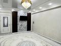 3-бөлмелі пәтер · 95 м² · 3/6 қабат, Жунисова 2/13 к1, бағасы: 60 млн ₸ в Алматы, Наурызбайский р-н