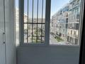 3-бөлмелі пәтер · 95 м² · 3/6 қабат, Жунисова 2/13 к1, бағасы: 60 млн ₸ в Алматы, Наурызбайский р-н — фото 10