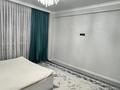 3-бөлмелі пәтер · 95 м² · 3/6 қабат, Жунисова 2/13 к1, бағасы: 60 млн ₸ в Алматы, Наурызбайский р-н — фото 14