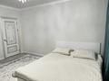 3-бөлмелі пәтер · 95 м² · 3/6 қабат, Жунисова 2/13 к1, бағасы: 60 млн ₸ в Алматы, Наурызбайский р-н — фото 15