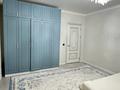 3-бөлмелі пәтер · 95 м² · 3/6 қабат, Жунисова 2/13 к1, бағасы: 60 млн ₸ в Алматы, Наурызбайский р-н — фото 16