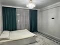 3-бөлмелі пәтер · 95 м² · 3/6 қабат, Жунисова 2/13 к1, бағасы: 60 млн ₸ в Алматы, Наурызбайский р-н — фото 17