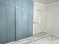 3-бөлмелі пәтер · 95 м² · 3/6 қабат, Жунисова 2/13 к1, бағасы: 60 млн ₸ в Алматы, Наурызбайский р-н — фото 18