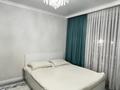 3-бөлмелі пәтер · 95 м² · 3/6 қабат, Жунисова 2/13 к1, бағасы: 60 млн ₸ в Алматы, Наурызбайский р-н — фото 19