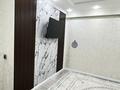 3-бөлмелі пәтер · 95 м² · 3/6 қабат, Жунисова 2/13 к1, бағасы: 60 млн ₸ в Алматы, Наурызбайский р-н — фото 2