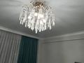 3-бөлмелі пәтер · 95 м² · 3/6 қабат, Жунисова 2/13 к1, бағасы: 60 млн ₸ в Алматы, Наурызбайский р-н — фото 20