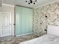 3-бөлмелі пәтер · 95 м² · 3/6 қабат, Жунисова 2/13 к1, бағасы: 60 млн ₸ в Алматы, Наурызбайский р-н — фото 21