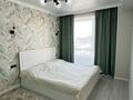 3-бөлмелі пәтер · 95 м² · 3/6 қабат, Жунисова 2/13 к1, бағасы: 60 млн ₸ в Алматы, Наурызбайский р-н — фото 22