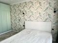 3-бөлмелі пәтер · 95 м² · 3/6 қабат, Жунисова 2/13 к1, бағасы: 60 млн ₸ в Алматы, Наурызбайский р-н — фото 23