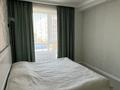 3-бөлмелі пәтер · 95 м² · 3/6 қабат, Жунисова 2/13 к1, бағасы: 60 млн ₸ в Алматы, Наурызбайский р-н — фото 24