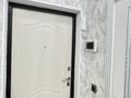 3-бөлмелі пәтер · 95 м² · 3/6 қабат, Жунисова 2/13 к1, бағасы: 60 млн ₸ в Алматы, Наурызбайский р-н — фото 26