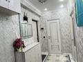 3-бөлмелі пәтер · 95 м² · 3/6 қабат, Жунисова 2/13 к1, бағасы: 60 млн ₸ в Алматы, Наурызбайский р-н — фото 28