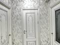 3-бөлмелі пәтер · 95 м² · 3/6 қабат, Жунисова 2/13 к1, бағасы: 60 млн ₸ в Алматы, Наурызбайский р-н — фото 29