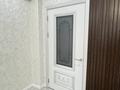 3-бөлмелі пәтер · 95 м² · 3/6 қабат, Жунисова 2/13 к1, бағасы: 60 млн ₸ в Алматы, Наурызбайский р-н — фото 3