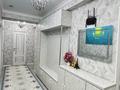 3-бөлмелі пәтер · 95 м² · 3/6 қабат, Жунисова 2/13 к1, бағасы: 60 млн ₸ в Алматы, Наурызбайский р-н — фото 31