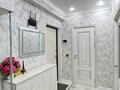 3-бөлмелі пәтер · 95 м² · 3/6 қабат, Жунисова 2/13 к1, бағасы: 60 млн ₸ в Алматы, Наурызбайский р-н — фото 32