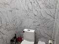 3-бөлмелі пәтер · 95 м² · 3/6 қабат, Жунисова 2/13 к1, бағасы: 60 млн ₸ в Алматы, Наурызбайский р-н — фото 35