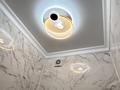 3-бөлмелі пәтер · 95 м² · 3/6 қабат, Жунисова 2/13 к1, бағасы: 60 млн ₸ в Алматы, Наурызбайский р-н — фото 36