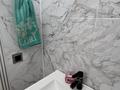 3-бөлмелі пәтер · 95 м² · 3/6 қабат, Жунисова 2/13 к1, бағасы: 60 млн ₸ в Алматы, Наурызбайский р-н — фото 38