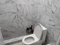 3-бөлмелі пәтер · 95 м² · 3/6 қабат, Жунисова 2/13 к1, бағасы: 60 млн ₸ в Алматы, Наурызбайский р-н — фото 39